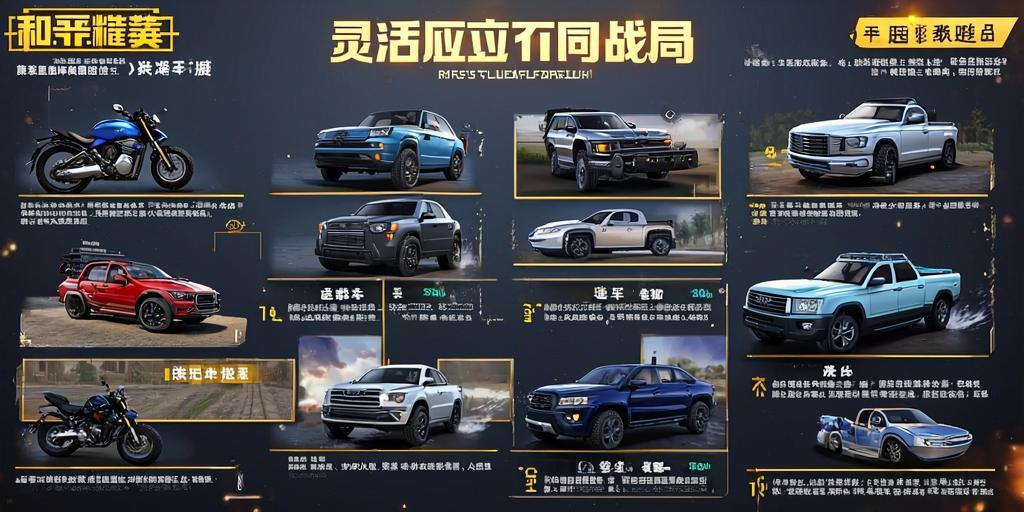 使用和平精英辅助有什么好处吗？